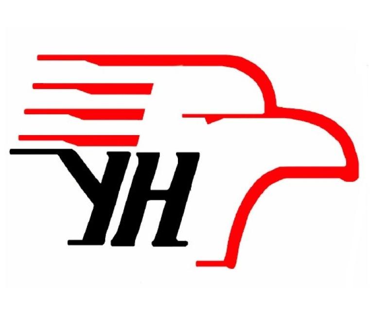 YEU HONG FURNITURE INDUSTRIES SDN BHD