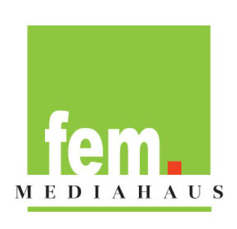 FEM PUBLISHING M SDN BHD - FEM MEDIAHAUS SDN BHD