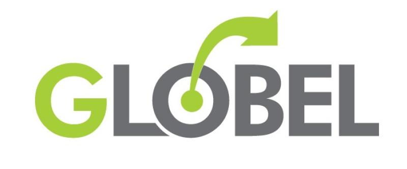 GLOBEL (M) SDN BHD