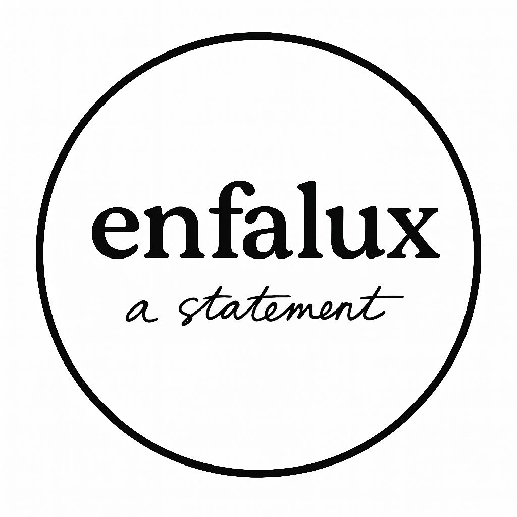 ENFALUX MOBİLYA İNŞAAT LOJİSTİK İHRACAT SAN. TİC. LTD. ŞTİ.