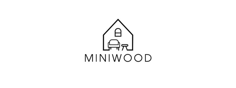 MİNİWOOD ELEKTRONİK HİZMETLER E-TİCARET MOBİLYA İMALAT SANAYİ VE TİCARET LİMİTED ŞİRKETİ