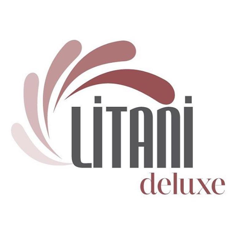 LİTANİ KOLTUK MOBİLYA ORMAN ÜRÜNLERİ İNŞ. TAAH. EMLAK GIDA TEKSTİL KONFEKSİYON OTOMOTİV SAN. LTD.ŞTİ