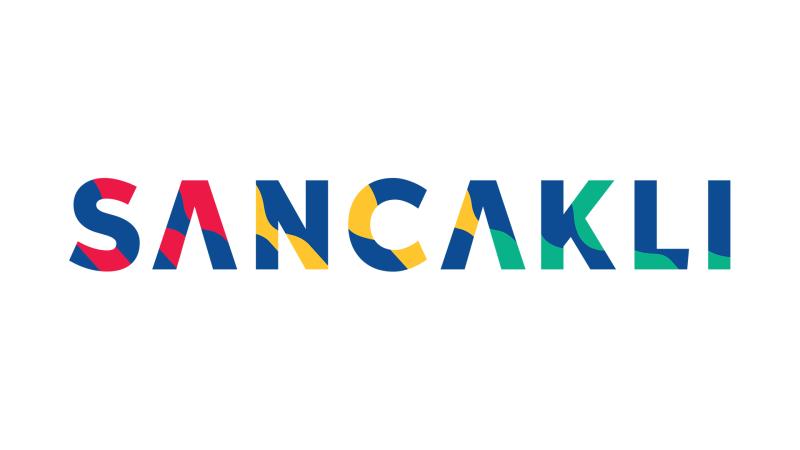 SANCAKLI MOBİLYA AĞAÇ SANAYİ VE TİC. A.Ş