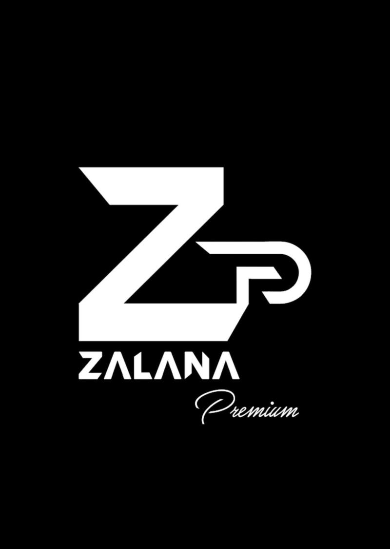 ZALANA PREMIUM MOBİLYA İTHALAT İHRACAT SANAYİ VE TİCARET LTD.ŞTİ