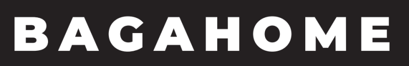 BAGA KOLTUK MOBİLYA İNŞAAT TEKSTİL GIDA OTOMOTİV İTHALAT İHRACAT SANAYİ TİCARET LTD.ŞTİ.