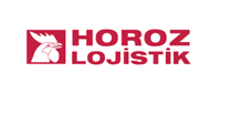 HOROZ LOJİSTİK A.Ş. - GENEL MÜDÜRLÜK