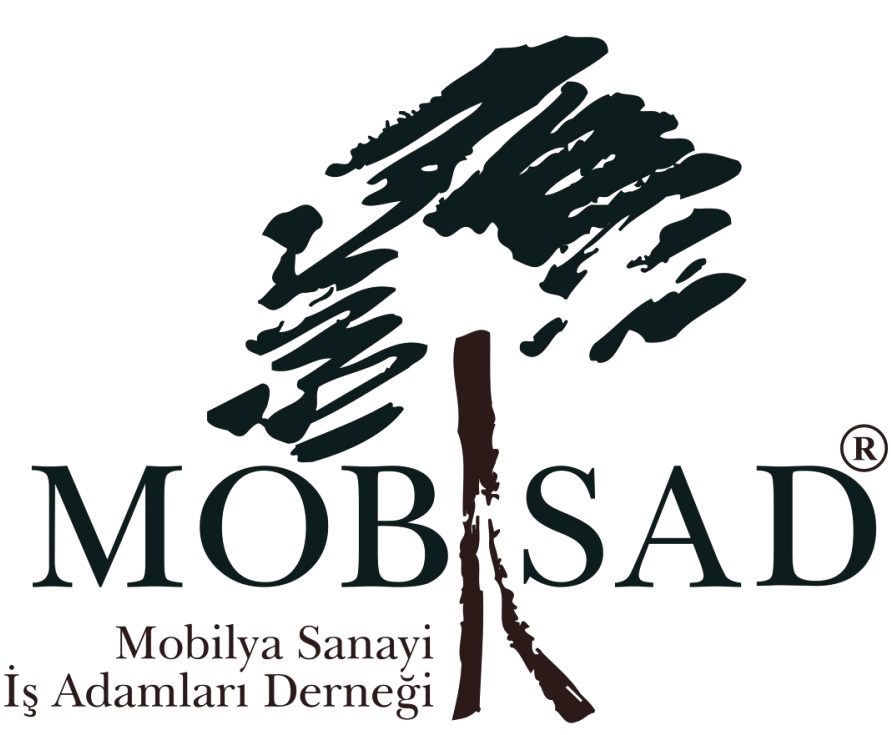 MOBİLYA SANAYİ İŞ ADAMLARI DERNEĞİ İKTİSADİ İŞLETMESİ