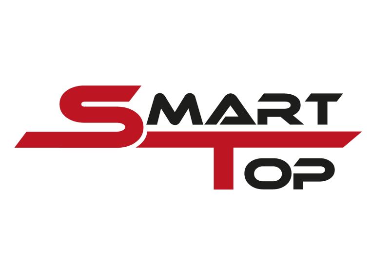 SMART TOP SURFACE SOLUTION SDN BHD