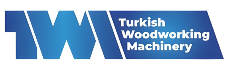 TWM ORGANİZASYON MEDYA EĞİTİM LİMİTED ŞİRKETİ