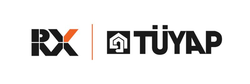 REED TÜYAP FUARCILIK ANONİM ŞİRKETİ