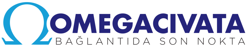 OMEGA CİVATA SAN TİC. AŞ logo