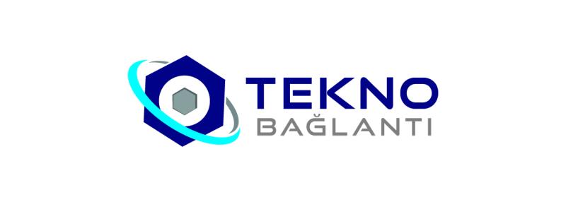 TEKNO BAĞLANTI ELEMANLARI PAZ VE TİC AŞ logo