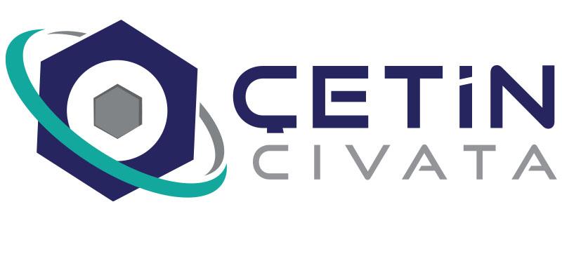 ÇETİN CİVATA SAN VE TİC AŞ