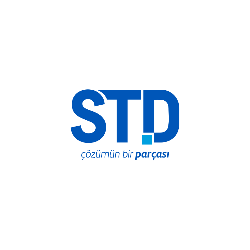 STANDART CİVATA TİC VE SAN AŞ logo