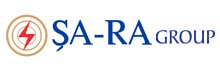 ŞA-RA ENERJİ İNŞ. TİC.SAN.A.Ş. logo