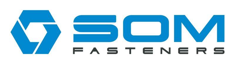 SOM CIVATA SOMUN SANAYİ VE TİCARET A.Ş logo