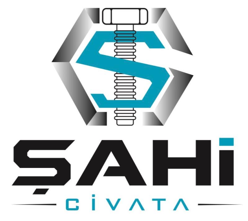 KANDALLI MAKİNA İMALAT SAN. TİC. İTH. VE İHR. LTD. ŞTİ. logo
