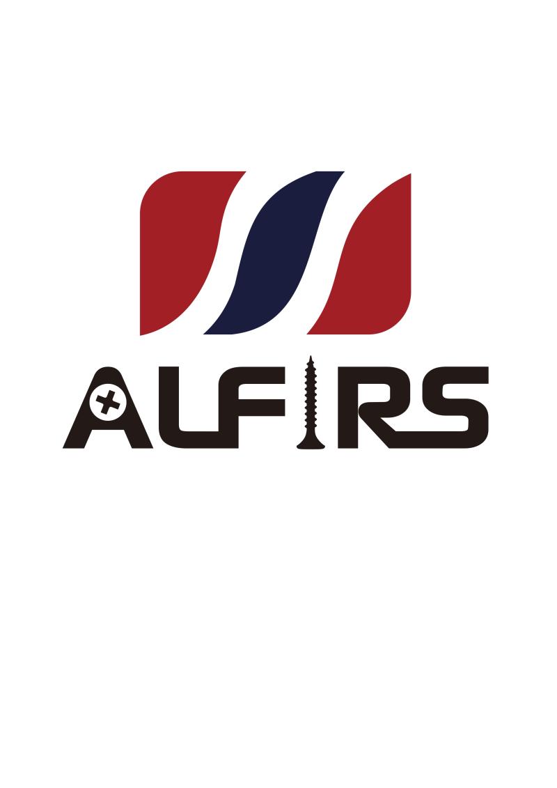 ALFIRS HARDWARE (THAILAND) CO.,LTD logo