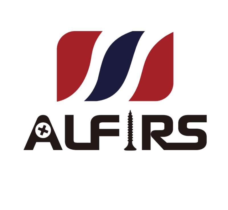 ALFIRS HARDWARE (THAILAND) CO.,LTD logo