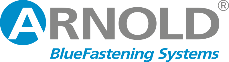 ARNOLD UMFORMTECHNIK GMBH UND CO. KG logo