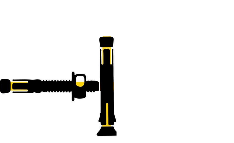 BAŞKENT BAĞLANTI ELEMANLARI - BAŞKENT BAĞLANTI ELEMANLARI METAL ÇELİK SAN. VE TİC.LTD.ŞTİ. logo