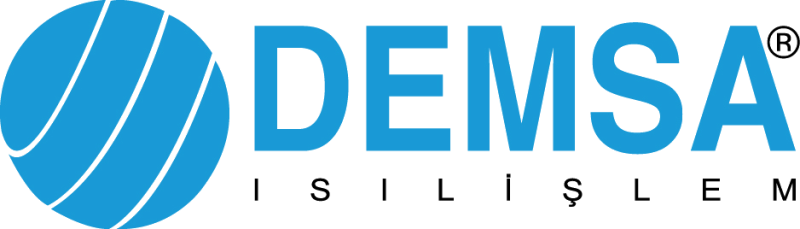 DEMSA ISIL İŞLEM SAN TİC VE AŞ logo
