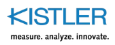 KİSTLER TURKEY SENSÖR VE TENİK ÖLÇÜM SİS. LTD. ŞTİ. logo