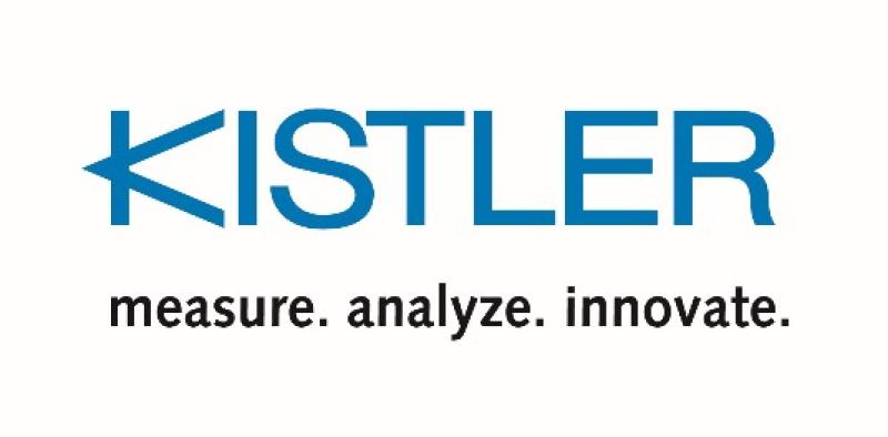 KİSTLER TURKEY SENSÖR VE TENİK ÖLÇÜM SİS. LTD. ŞTİ. logo