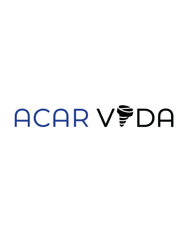 ACAR VİDA ANONİM ŞİRKETİ