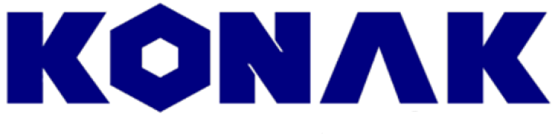 KONAK CİVATA SAN.VE TİC.LTD.ŞTİ. logo