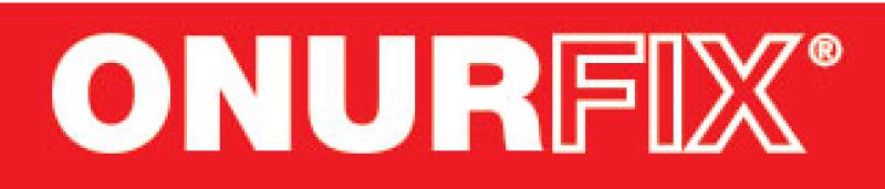 ONURFİX MONTAJ SİSTEMLERİ SAN. TİC. A.Ş. logo