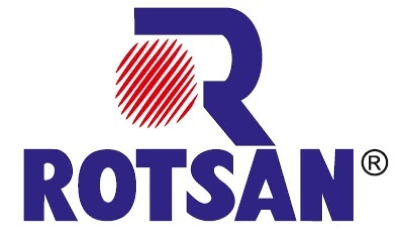 ROTSAN OTOMOTİV İNŞAAT KUNDURA SAN. TİC. LTD. ŞTİ. logo