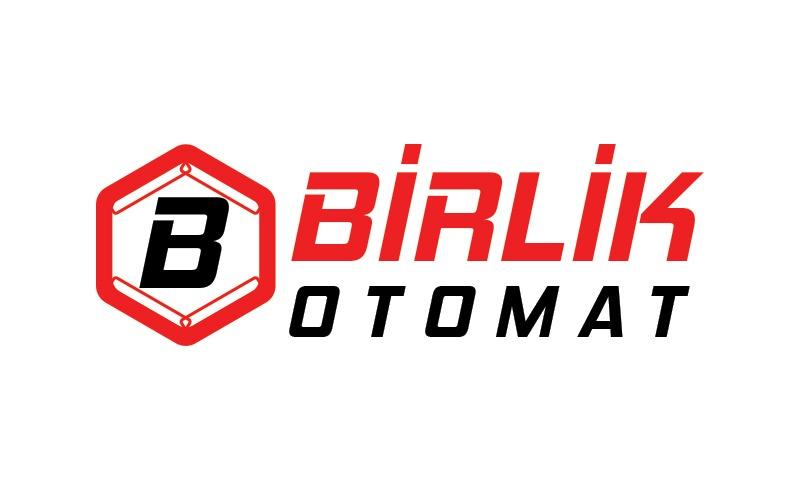 AYDOĞAN YILMAZ logo