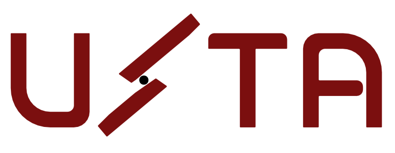 USTA CİVATA MAKİNA SANAYİ VE TİCARET LİMİTED ŞİRKETİ logo