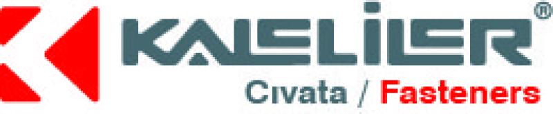 KALELİLER CİVATA SANAYİ VE TİCARET ANONİM ŞİRKETİ