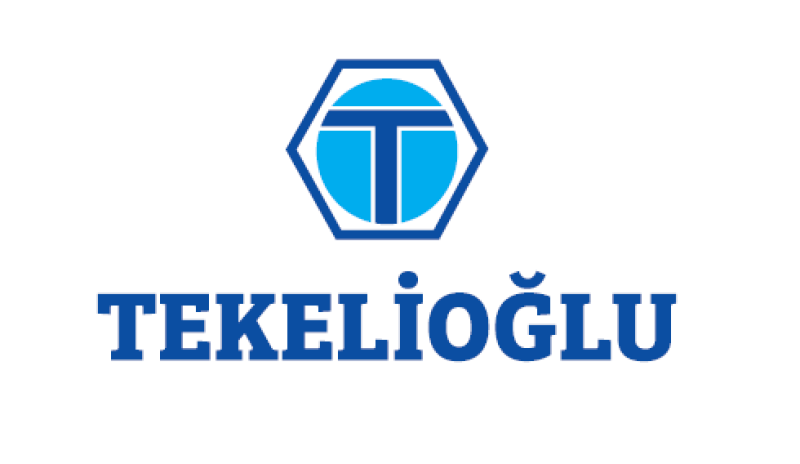 TEKELİOĞLU CİVATA SAN.VE TİC.LTD.ŞTİ. logo