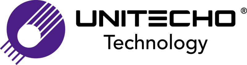 UNITECHO TECHNOLOGY CO., LTD
