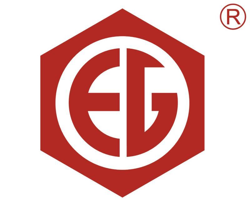 EAGLE METALWARE CO., LTD.