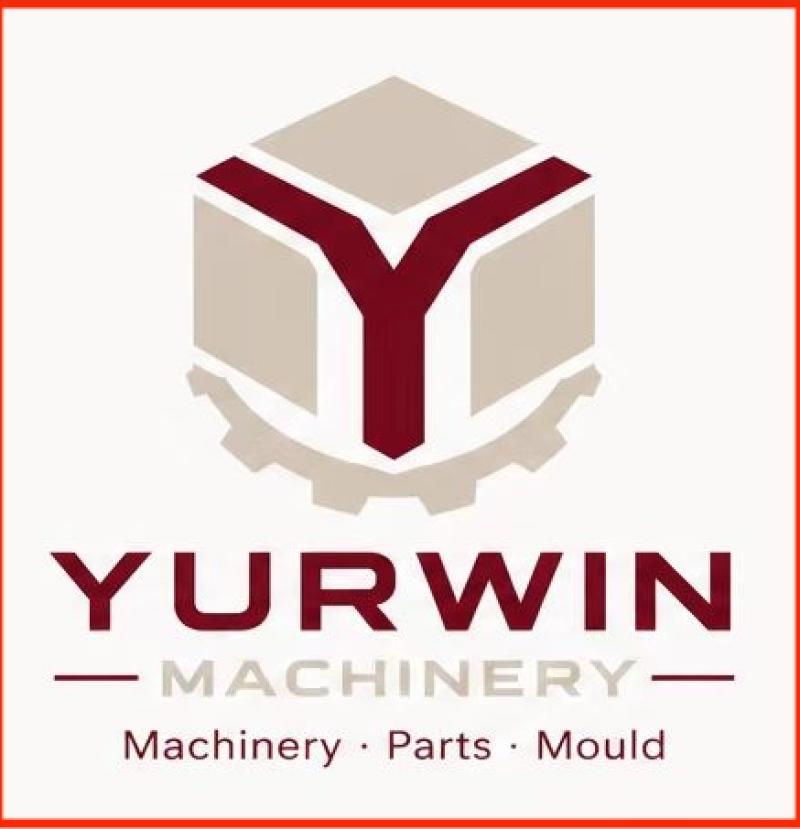 YURWIN INDUSTRIAL (SHANGHAI) CO. LTD.