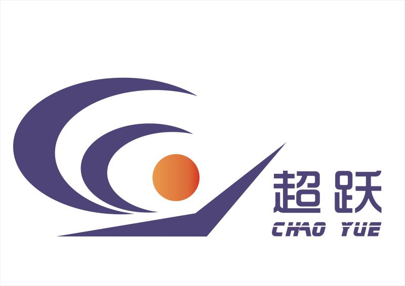RENQIU JIACHANG STANDARD FASTENER MOULD CO.,LTD. logo