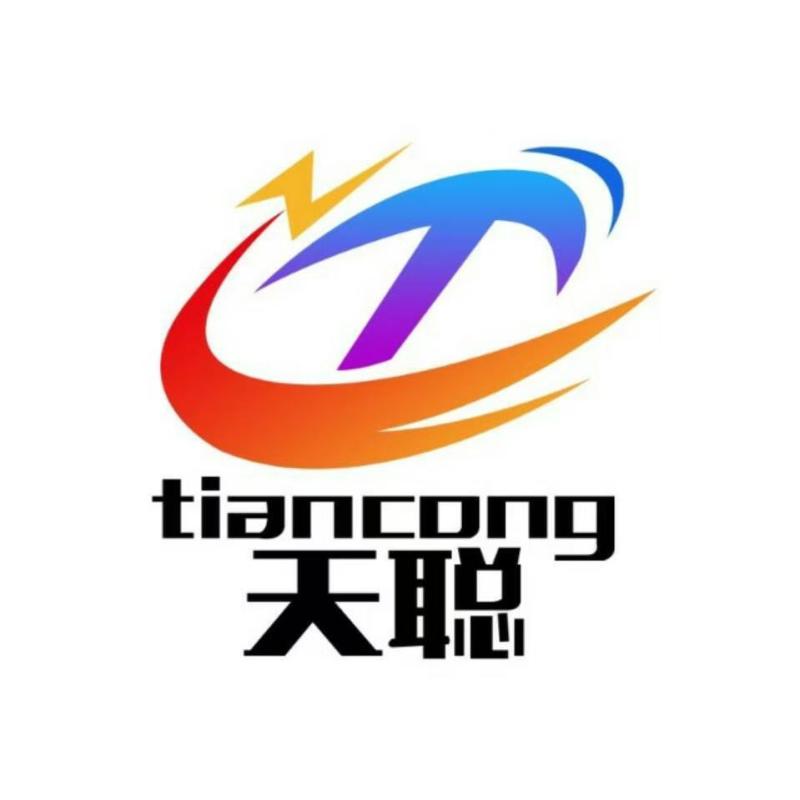HANDAN CITY TIANCONG FASTENER MANUFACTURING CO., LTD. logo