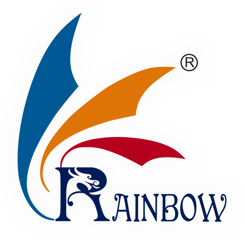 HARBIN RAINBOW TECHNOLOGY CO,LTD