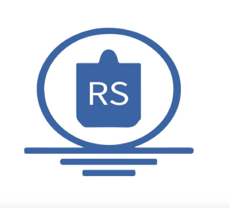 GUANGDONG RIJINSHENG HARDWARE PRODUCTS CO. LTD logo