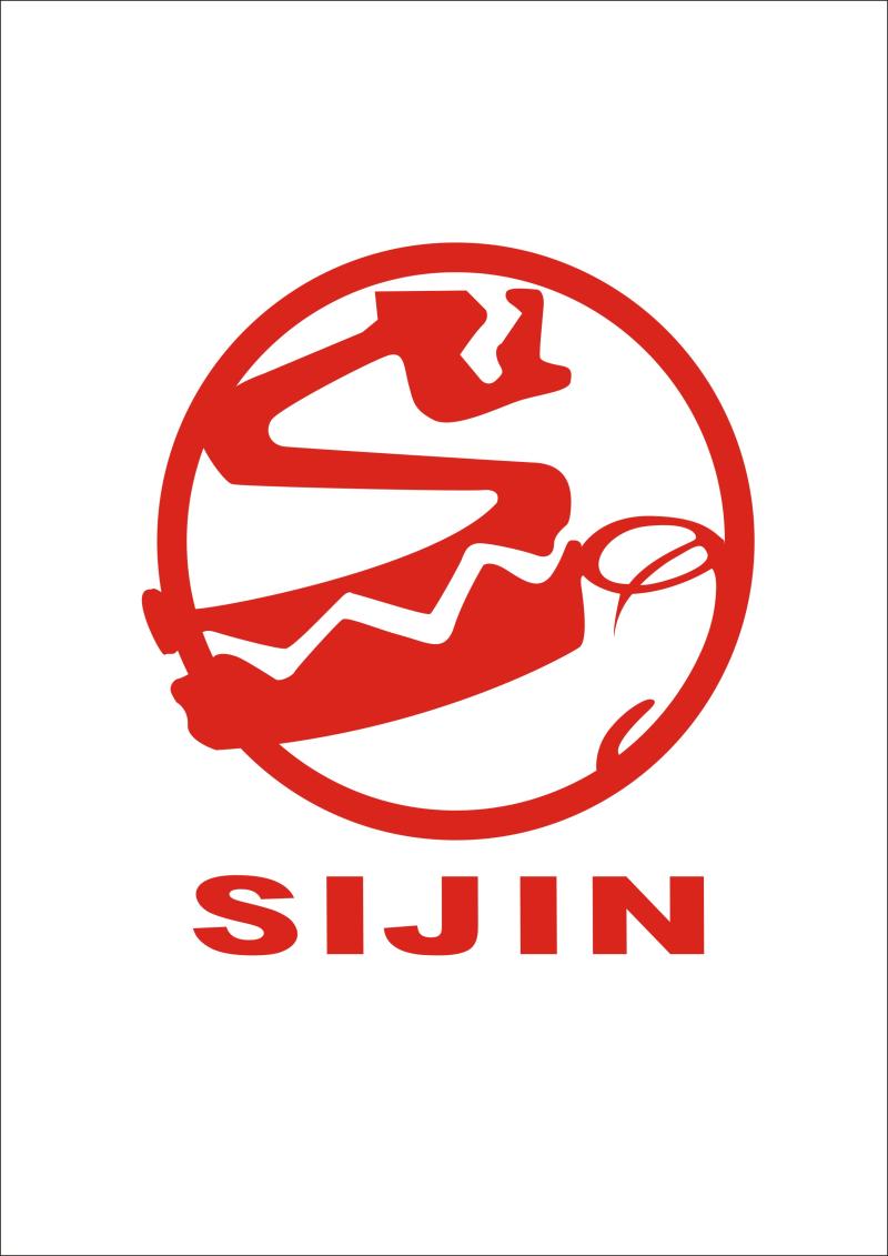SIJIN INTELLIGENT FORMING MACHINERY CO., LTD.