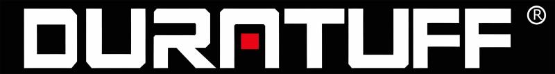 NINGBO YISHAN HARDWARE CO., LTD logo