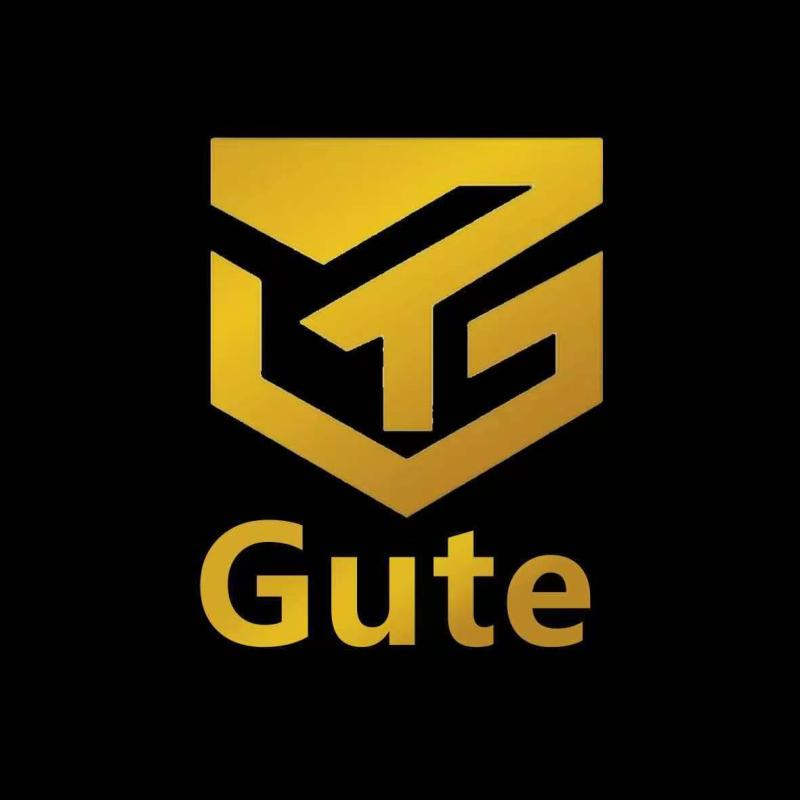 ANHUI GUTE METAL TECHNOLOGY CO., LTD.