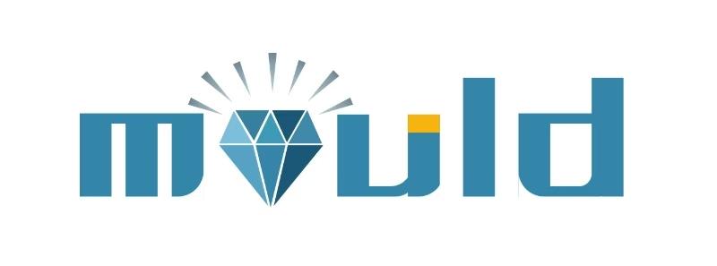 HEJIAN STRAINS OF HARD ALLOY MOULD CO.,LTD logo