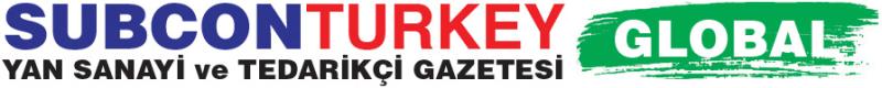 SEKTÖREL TANITIM GRUBU REKLAMCILIK VE TİC. LTD. ŞTİ. logo