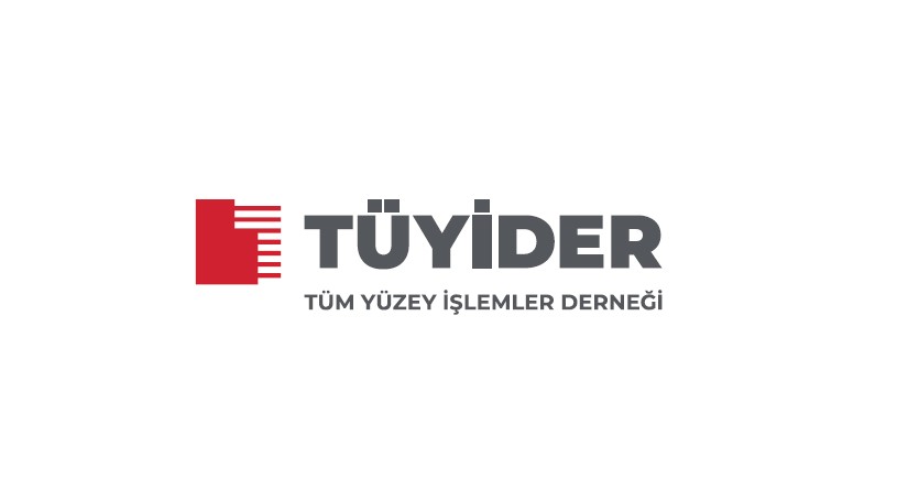 TÜM YÜZEY İŞLEMLER DERNEĞİ İKTİSADİ İŞLETMESİ