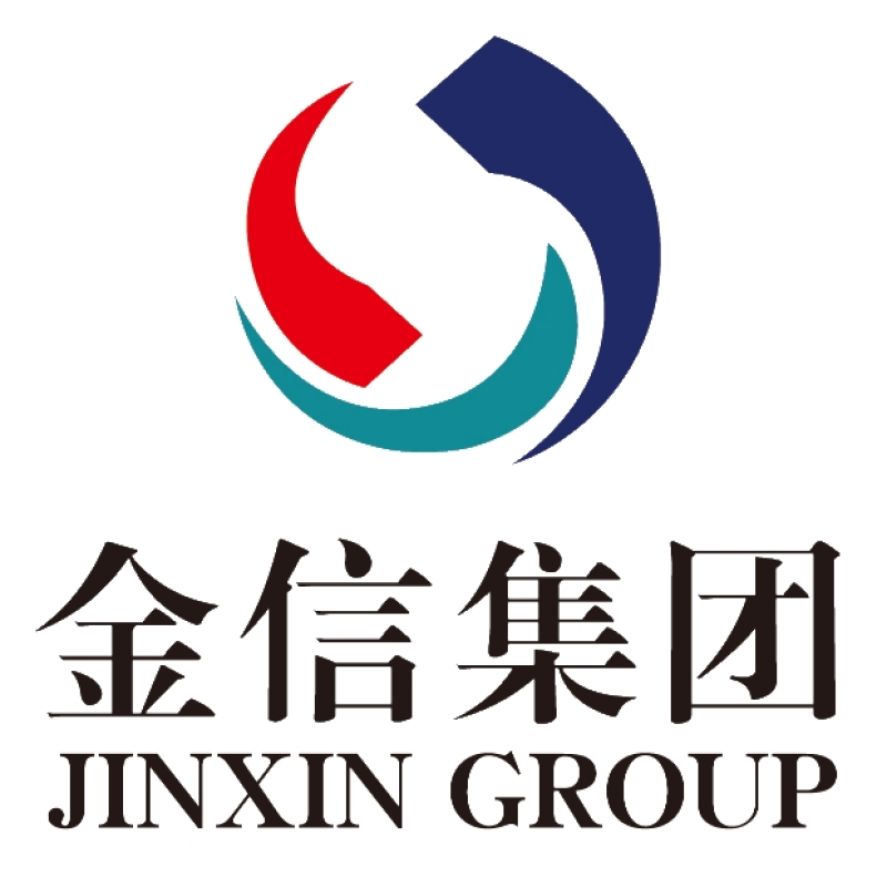 ZHUZHOU JINXIN CEMENTED CARBIDE GROUP CO., LTD logo